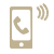 043-400-3312
