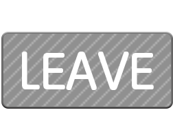 18歳未満用ボタン